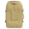 Batoh do letadla CabinZero Adv 42L (Barva Sangria red)
