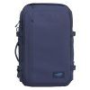 Batoh do letadla CabinZero Adv 42L (Barva Sangria red)
