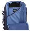 Batoh do letadla CabinZero Adv 42L (Barva Sangria red)