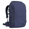 Batoh do letadla CabinZero Adv 42L (Barva Sangria red)