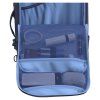 Batoh do letadla CabinZero Adv 42L (Barva Sangria red)