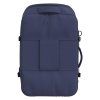 Batoh do letadla CabinZero Adv 42L (Barva Sangria red)