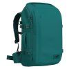 Batoh do letadla CabinZero Adv 42L (Barva Sangria red)
