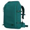 Batoh do letadla CabinZero Adv 42L (Barva Sangria red)
