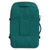 Batoh do letadla CabinZero Adv 42L (Barva Sangria red)