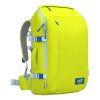 Batoh do letadla CabinZero Adv 42L (Barva Sangria red)