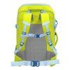 Batoh do letadla CabinZero Adv 42L (Barva Sangria red)