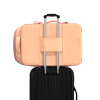 Batoh do letadla CabinZero Adv 42L (Barva Sangria red)