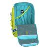 Batoh do letadla CabinZero Adv 42L (Barva Sangria red)