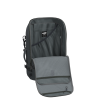 Batoh do letadla CabinZero Adv 42L (Barva Sangria red)
