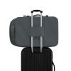 Batoh do letadla CabinZero Adv 42L (Barva Sangria red)