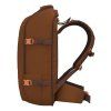 Batoh do letadla CabinZero Adv 42L (Barva Sangria red)