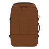 Batoh do letadla CabinZero Adv 42L (Barva Sangria red)