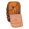Batoh do letadla CabinZero Adv 42L (Barva Sangria red)