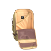Batoh do letadla CabinZero Adv 42L (Barva Sangria red)