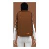 Batoh do letadla CabinZero Adv 42L (Barva Sangria red)