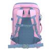 Batoh do letadla CabinZero Adv 42L (Barva Sangria red)