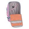 Batoh do letadla CabinZero Adv 42L (Barva Sangria red)