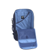 Batoh do letadla CabinZero Adv 42L (Barva Sangria red)