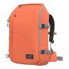 Batoh do letadla CabinZero Adv 42L (Barva Sangria red)