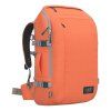 Batoh do letadla CabinZero Adv 42L (Barva Sangria red)