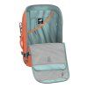 Batoh do letadla CabinZero Adv 42L (Barva Sangria red)