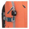 Batoh do letadla CabinZero Adv 42L (Barva Sangria red)