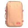 Batoh do letadla CabinZero Adv 42L (Barva Sangria red)