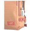 Batoh do letadla CabinZero Adv 42L (Barva Sangria red)