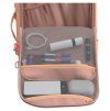 Batoh do letadla CabinZero Adv 42L (Barva Sangria red)