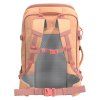 Batoh do letadla CabinZero Adv 42L (Barva Sangria red)