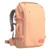 Batoh do letadla CabinZero Adv 42L (Barva Sangria red)