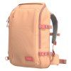 Batoh do letadla CabinZero Adv 42L (Barva Sangria red)