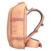 Batoh do letadla CabinZero Adv 42L (Barva Sangria red)