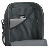 Batoh do letadla CabinZero Adv 42L (Barva Sangria red)