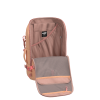 Batoh do letadla CabinZero Adv 42L (Barva Sangria red)