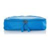 Obal na oblečení do kufru Heys Eco Packing Cube 5pc Set II (Barva Blue)