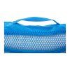 Obal na oblečení do kufru Heys Eco Packing Cube 5pc Set II (Barva Blue)