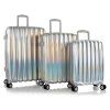 Heys Astro S,M,L (Barva Charcoal)