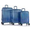 Heys Astro S,M,L (Barva Charcoal)