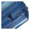 Heys Astro S,M,L (Barva Charcoal)
