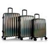 Heys Astro S,M,L (Barva Charcoal)