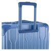 Heys Xtrak S (Barva Icy blue)