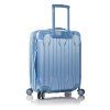 Heys Xtrak S (Barva Icy blue)