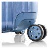 Heys Xtrak S (Barva Icy blue)