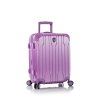 Heys Xtrak S (Barva Icy blue)