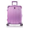 Heys Xtrak S (Barva Icy blue)