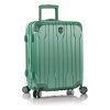 Heys Xtrak S (Barva Icy blue)