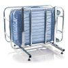 Heys Xtrak S (Barva Icy blue)