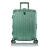 Heys Xtrak S (Barva Icy blue)